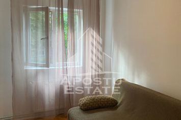 Apartament 3 camere , pet friendly, Take Ionescu anunturi imobiliare Timis