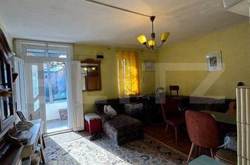 Casă - 3 camere de vanzare SUCEAVA - Suceava anunturi imobiliare Suceava