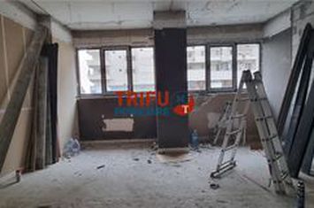 Spațiu comercial de vanzare CETATE - Alba anunturi imobiliare Alba