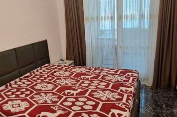Apartament 2 camere de inchiriat COPOU - Iasi anunturi imobiliare Iasi