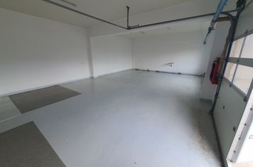 Spatiu 100 mp zona Budiului anunturi imobiliare Mures
