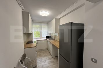 Apartament 3 camere de inchiriat CLUJ-NAPOCA - Cluj anunturi imobiliare Cluj