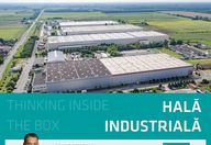 20.000 €, Spațiu industrial