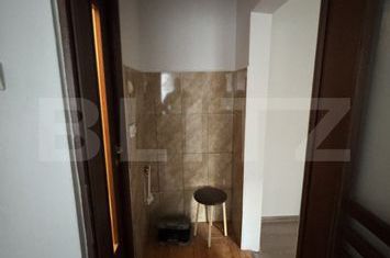 Apartament 2 camere de vanzare BEJAN - Hunedoara anunturi imobiliare Hunedoara