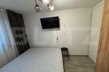 Garsonieră de inchiriat 1 MAI - Dolj anunturi imobiliare Dolj