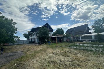 Spațiu comercial de inchiriat STUPINI - Brasov anunturi imobiliare Brasov