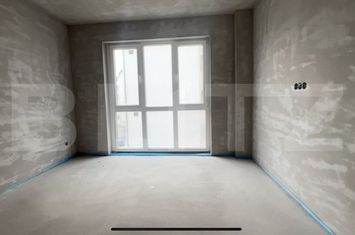 Apartament 2 camere de vanzare FLORESTI - Cluj anunturi imobiliare Cluj
