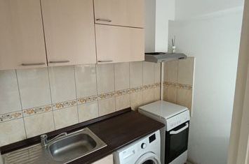 Garsoniera de vanzare Titan anunturi imobiliare Bucuresti