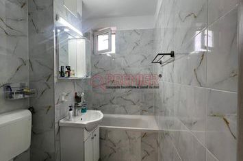Oferta ! Str Covasna - apartament  2 camere anunturi imobiliare Bucuresti