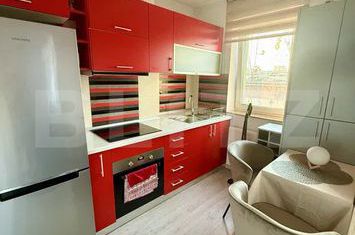 Apartament 2 camere de inchiriat CLUJ-NAPOCA - Cluj anunturi imobiliare Cluj