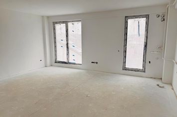 Apartament 2 camere de vanzare HLINCEA - Iasi anunturi imobiliare Iasi