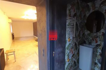 Casă - 4 camere de vanzare TRAIAN - Prahova anunturi imobiliare Prahova