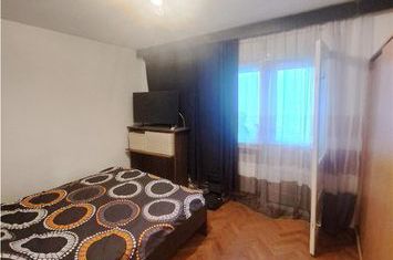 Apartament 2 camere de vanzare CENTRAL - Timis anunturi imobiliare Timis