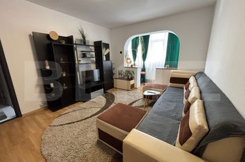 Apartament 2 camere de vanzare IASI - Iasi anunturi imobiliare Iasi