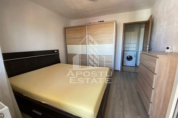 Apartament 2 camere,  Pet Friendly, zona Girocului anunturi imobiliare Timis