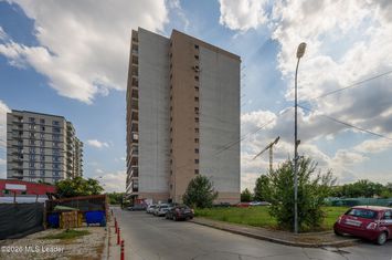 NEOFORT - Bd. TIMISOARA, APARTAMENT 2 CAMERE 78 MP, 2018, ETAJ 2! anunturi imobiliare Bucuresti
