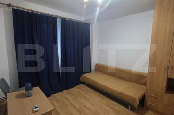 Apartament 2 camere de inchiriat CANTA - Iasi anunturi imobiliare Iasi