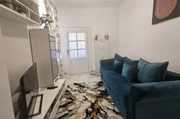 Apartament 2 camere de vanzare SIBIU - Sibiu anunturi imobiliare Sibiu