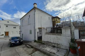 Teren construibil 189 mp în Kallithea, Serres anunturi imobiliare Grecia