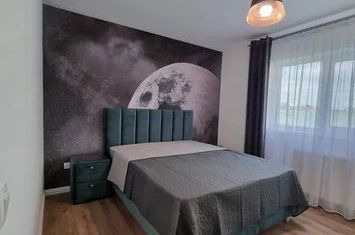 Apartament 2 camere de vanzare BARTOLOMEU - Brasov anunturi imobiliare Brasov