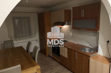 Apartament 3 camere de vanzare GIROCULUI - Timis anunturi imobiliare Timis