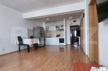 Apartament 2 camere de vanzare NUFARUL - Bihor anunturi imobiliare Bihor
