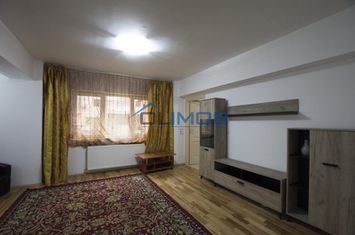 Apartament 2 camere de vanzare VOLUNTARI - Bucuresti anunturi imobiliare Bucuresti