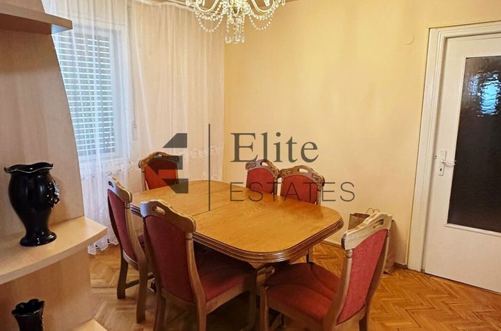 Apartament de închiriat cu 3 camere in  Oradea, Bulevardul Decebal anunturi imobiliare Bihor