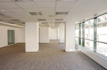 Birou de inchiriat UNIVERSITATE - Bucuresti anunturi imobiliare Bucuresti