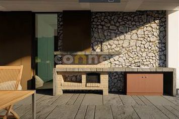 Vilă - 7 camere de vanzare CLUJ-NAPOCA - Cluj anunturi imobiliare Cluj