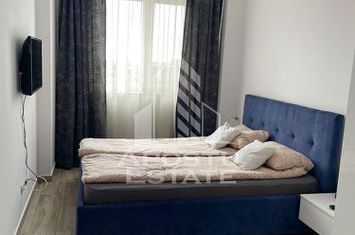 Apartament 2 camere, Timisoara, Zona Torontalului anunturi imobiliare Timis