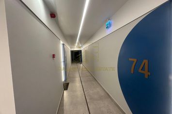Spre Inchiriere - Apartament - 2 camere - Aviatiei Towers anunturi imobiliare Bucuresti