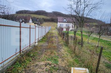Teren de vanzare SANGEORGIU DE MURES - Mures anunturi imobiliare Mures