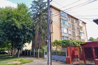 Apartament 2 camere de vânzare Timis - Fabric