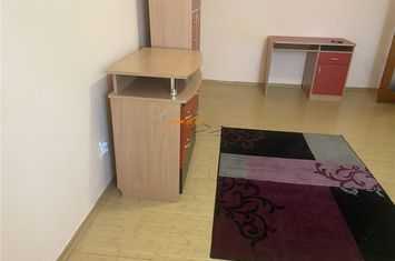 Apartament 2 camere de vanzare CENTRAL - Vrancea anunturi imobiliare Vrancea