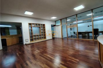 Birou de inchiriat GHEORGHENI - Harghita anunturi imobiliare Harghita