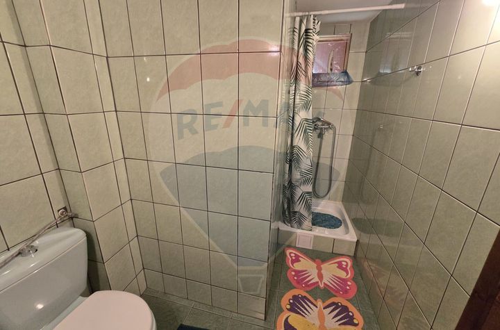 Cabana de vanzare pe Valea Avrigului anunturi imobiliare Sibiu