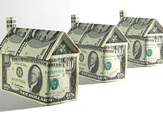 Vin bani pe piata imobiliara: Un fond norvegian negociaza parteneriate pentru 3 proiecte incepute