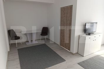 Garsonieră de vanzare FLORESTI - Cluj anunturi imobiliare Cluj