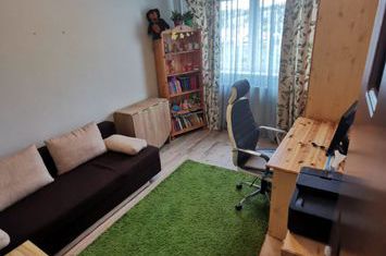 Apartament 3 camere de vanzare CLUJ-NAPOCA - Cluj anunturi imobiliare Cluj
