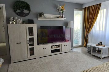 Apartament 3 camere renovat   Camil Ressu Etaj 2  Loc parcare  7 min ParkLake anunturi imobiliare Bucuresti