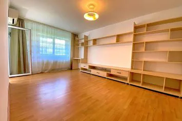 Sector 5 Calea Rahovei 3 camere Decomandat 70mp anunturi imobiliare Bucuresti