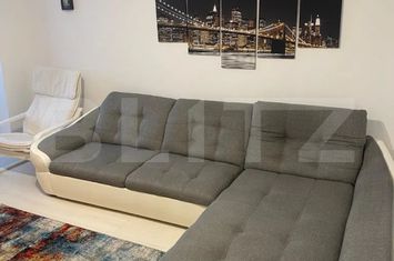 Apartament 3 camere de vanzare TARGOVISTE - Dambovita anunturi imobiliare Dambovita