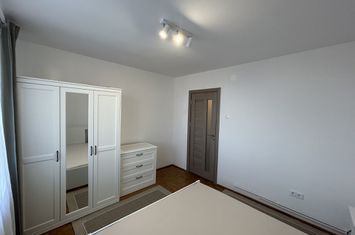 Apartament 2 camere central Sf. Ghoerghe anunturi imobiliare Covasna