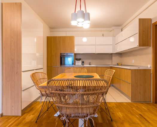 Apartament 3 camere Cluj-Napoca, 103 mp