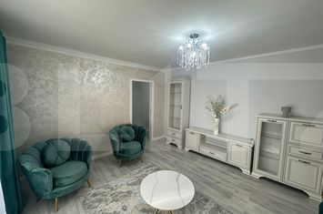 Apartament 2 camere de vanzare MICALACA - Arad anunturi imobiliare Arad