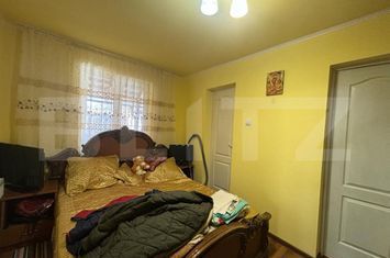 Casă - 3 camere de vanzare BISTRITA - Bistrita-Nasaud anunturi imobiliare Bistrita-Nasaud