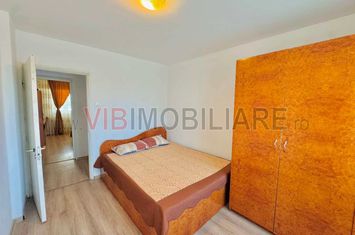 3 Camere - Colentina - Plumbuita - Parc anunturi imobiliare Bucuresti