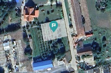 Teren 1013 mp în zona industrială anunturi imobiliare Timis