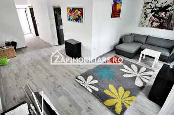 Casa 3 camere, 60mp, 220mp teren, zona Piata Armatei anunturi imobiliare Mures